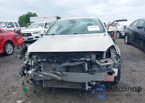 2016 Buick Regal Turbo Premium Ii из США, поврежденный, VIN 2G4GS5GX9G9111022